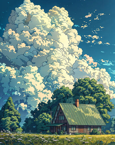 Home [jun. 7]
