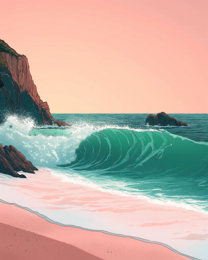 Wave V2 [jun. 25]