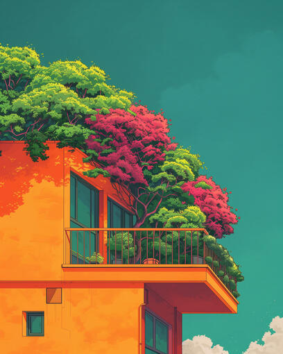 Orange V1 [jun. 14]